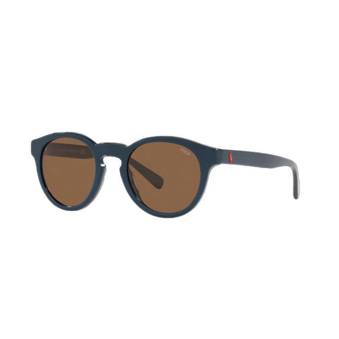 Ralph Lauren Ochelari de soare PH4184-562073