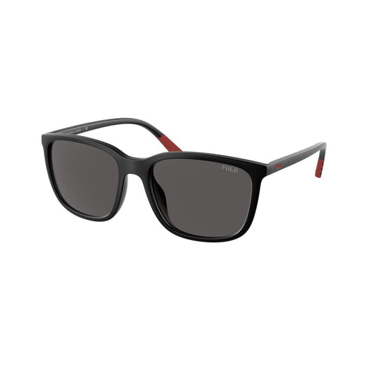 Ralph Lauren Ochelari de soare PH4185U537587