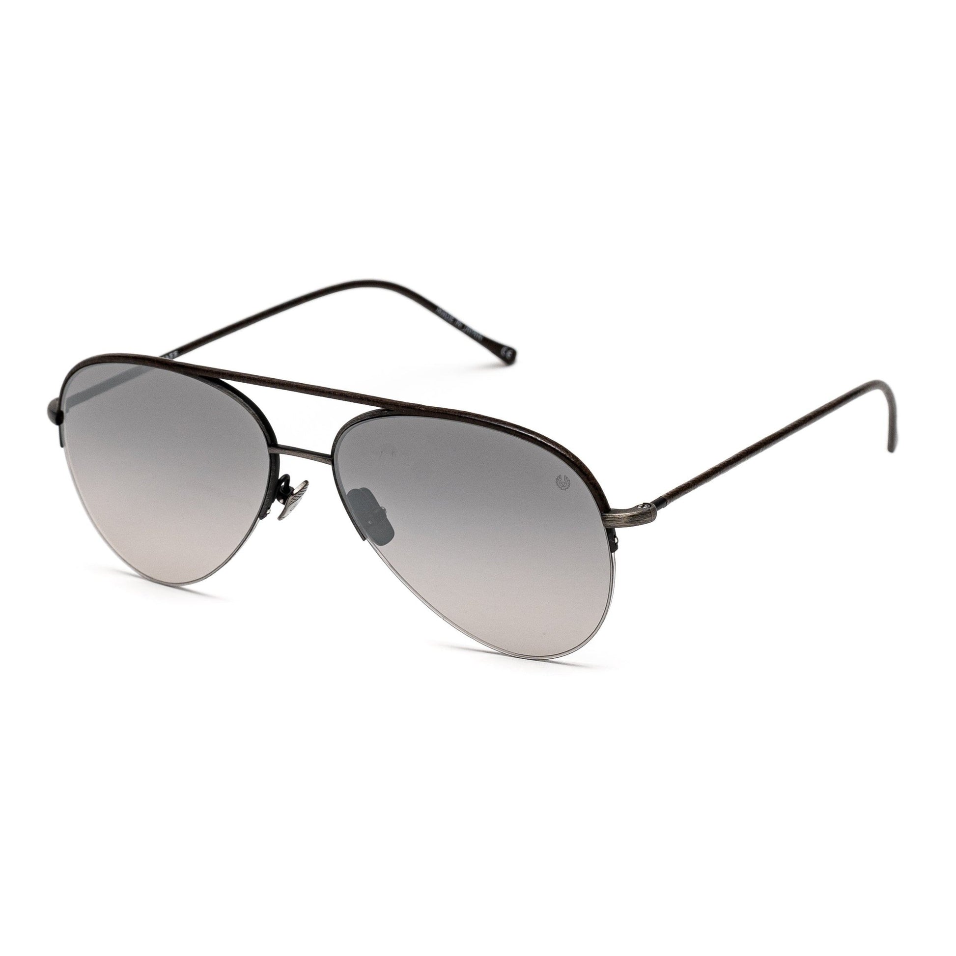 Belstaff Ochelari de soare PHOENIXMARRO