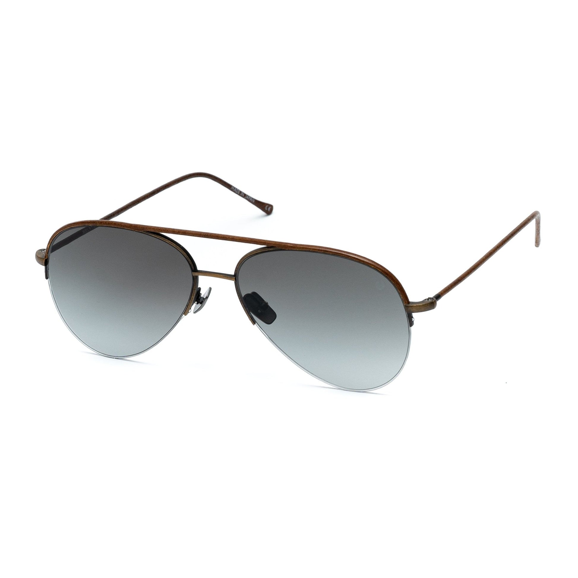 Belstaff Ochelari de soare HOENIXMARRON