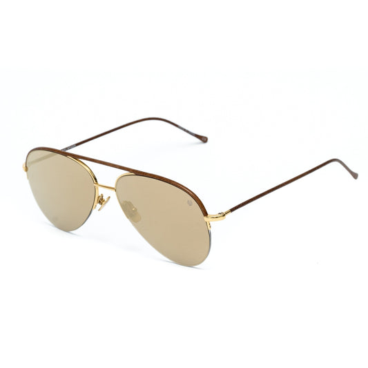 Belstaff Ochelari de soare PHOENIXNEGROL