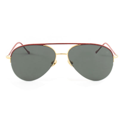 Belstaff Ochelari de soare PHOENIX-S076