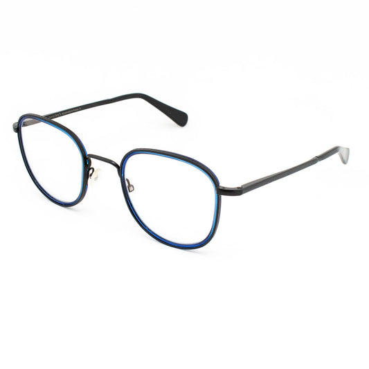 Harry Larys Rame ochelari de vedere PHONY-384