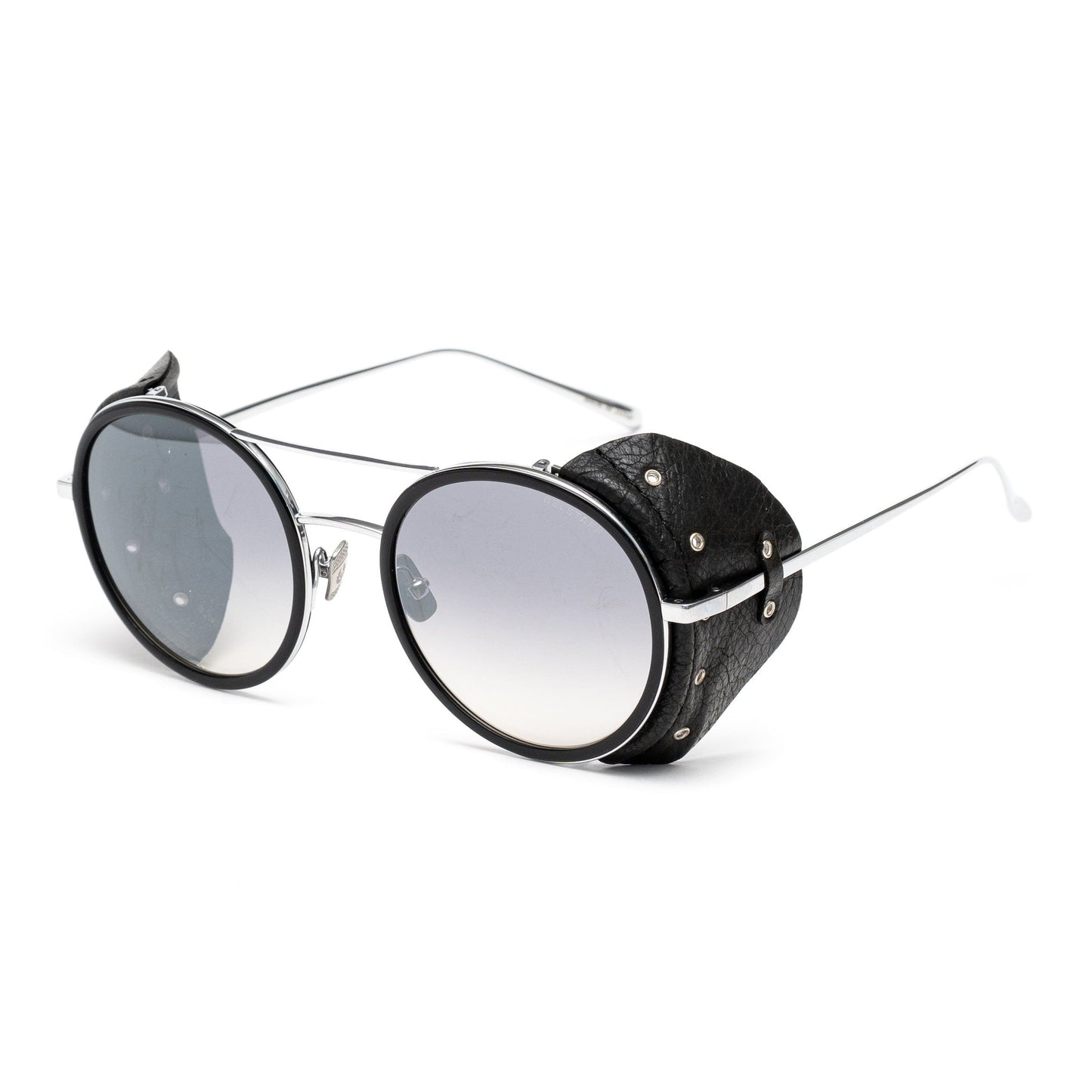 Belstaff Ochelari de soare PINNERGRISFRA