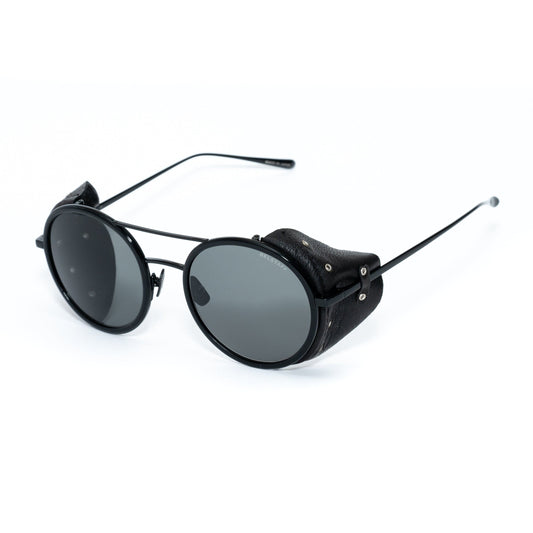 Belstaff Ochelari de soare PINNERNEGROCO