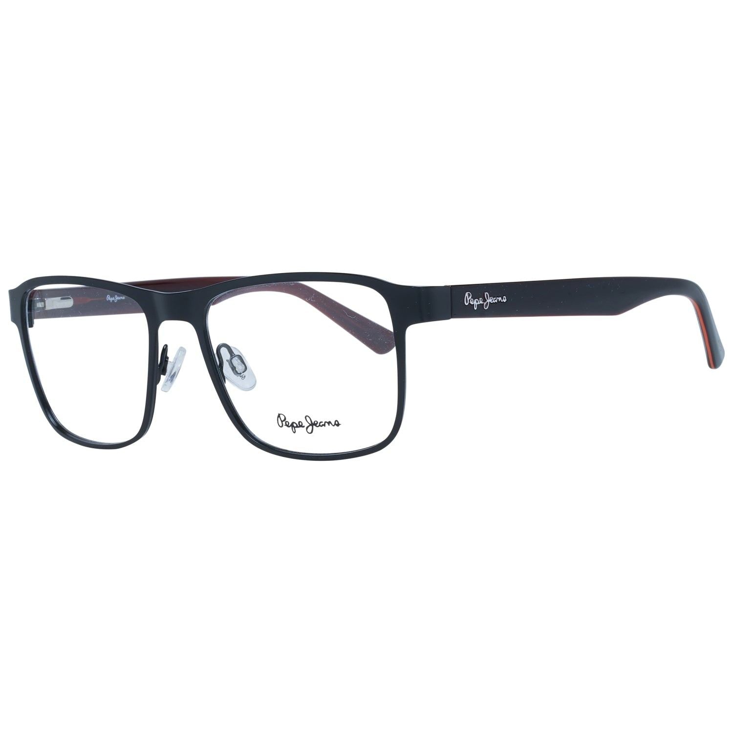 Pepe Jeans Rame ochelari de vedere PJ1252 53C1