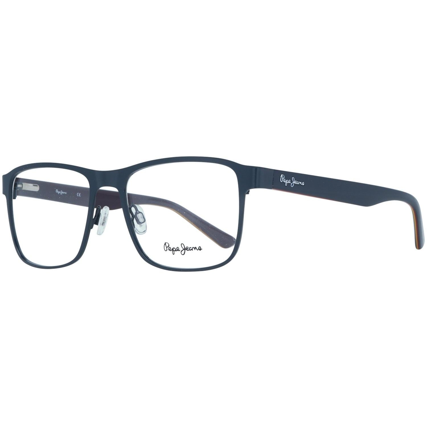 Pepe Jeans Rame ochelari de vedere PJ1252 C353