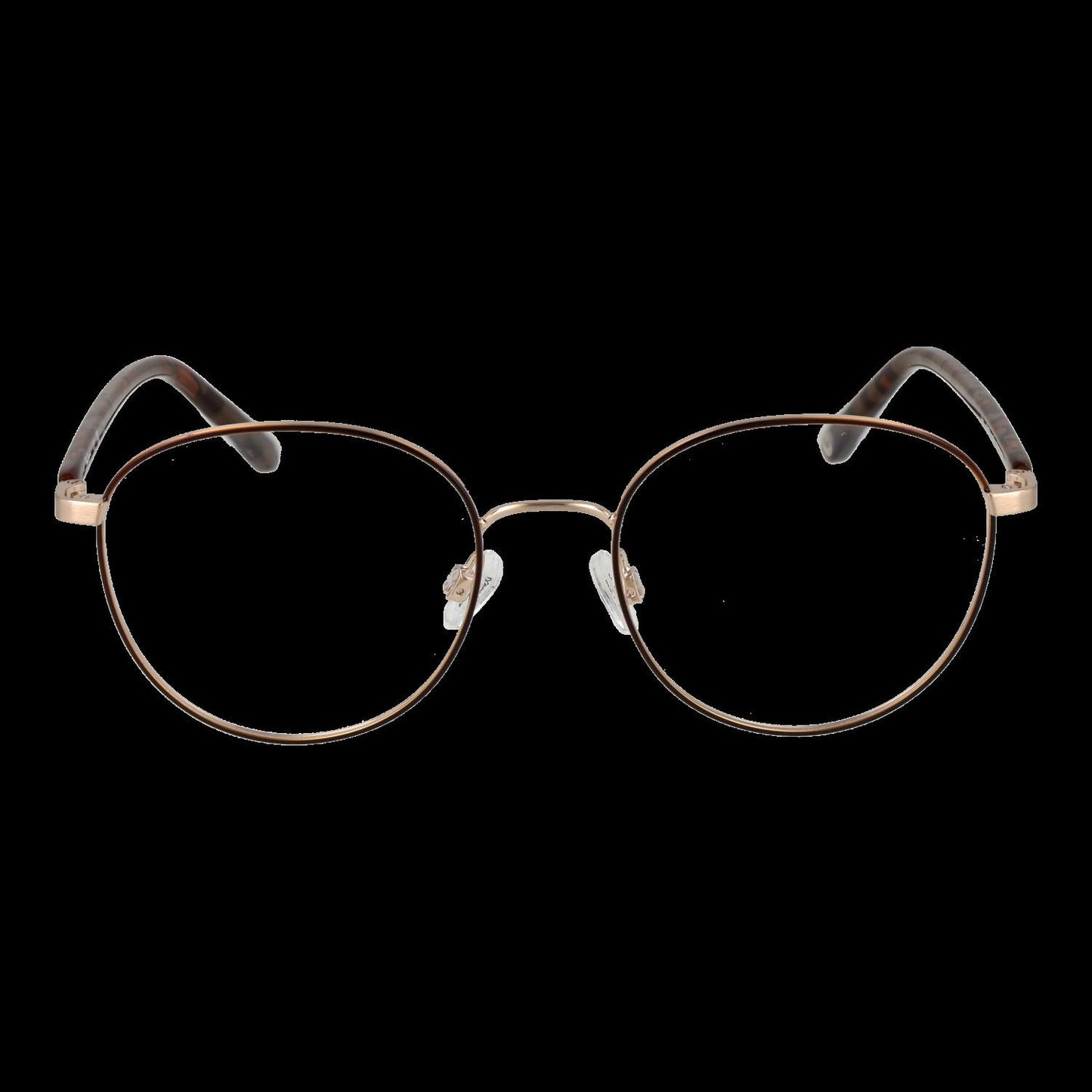 Pepe Jeans Rame ochelari de vedere PJ1271 50C2