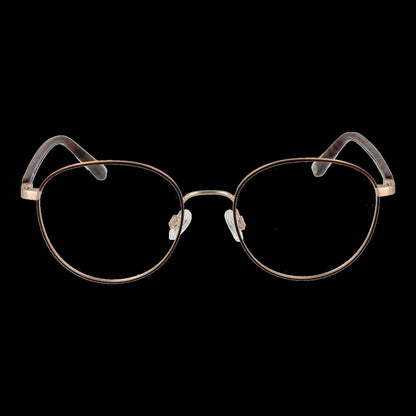 Pepe Jeans Rame ochelari de vedere PJ1271 50C2