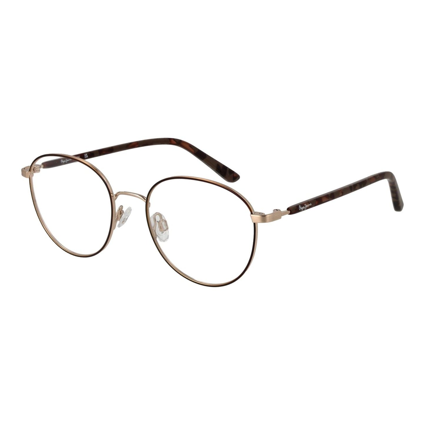 Pepe Jeans Rame ochelari de vedere PJ1271 50C2