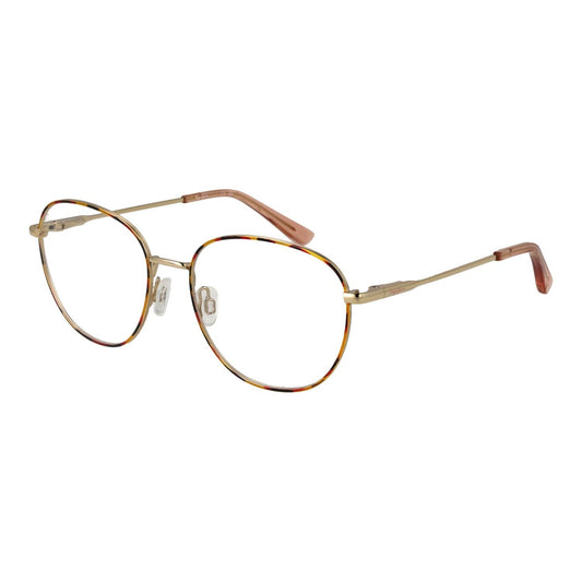 Pepe Jeans Rame ochelari de vedere PJ1364 54C5