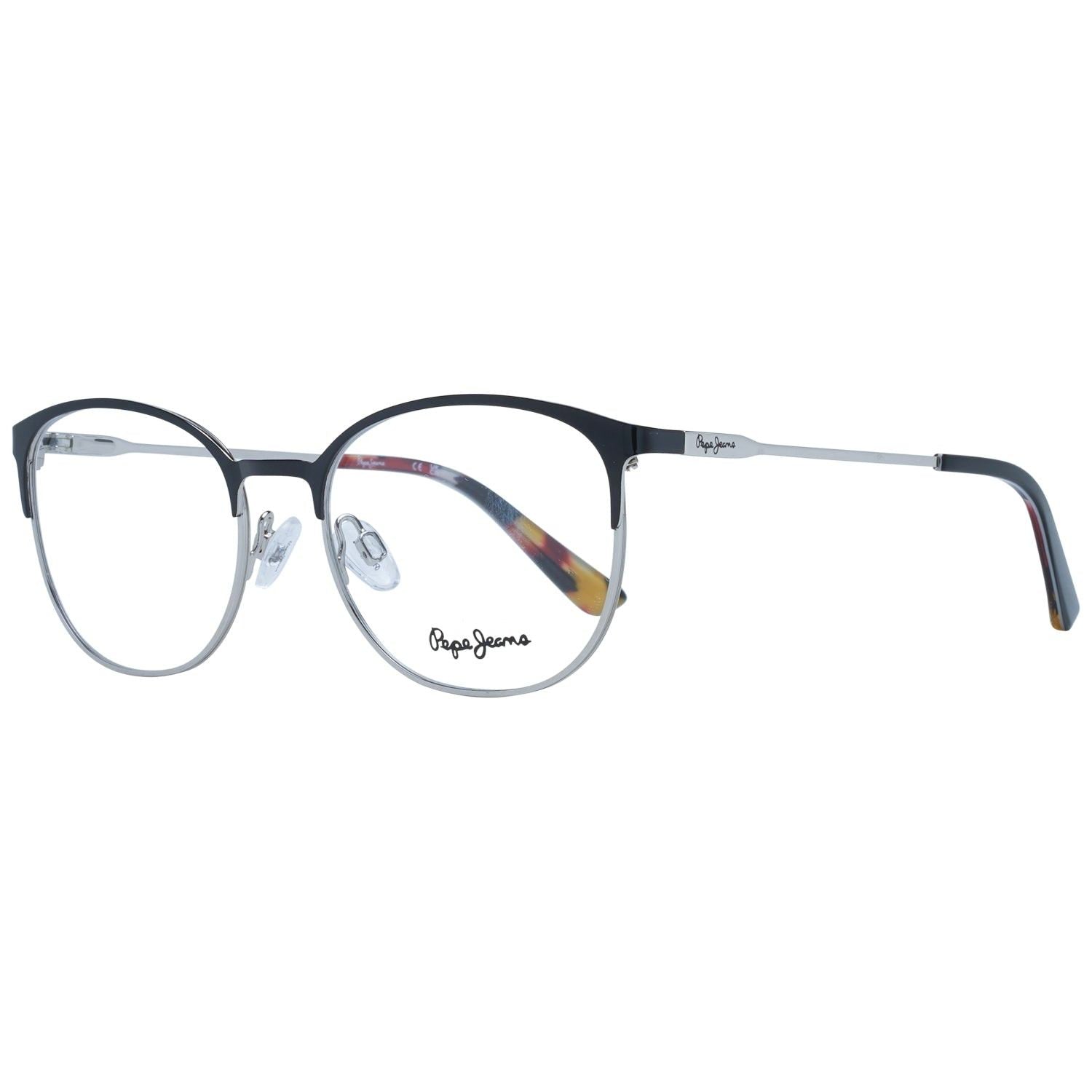 Pepe Jeans Rame ochelari de vedere PJ1365 50C3