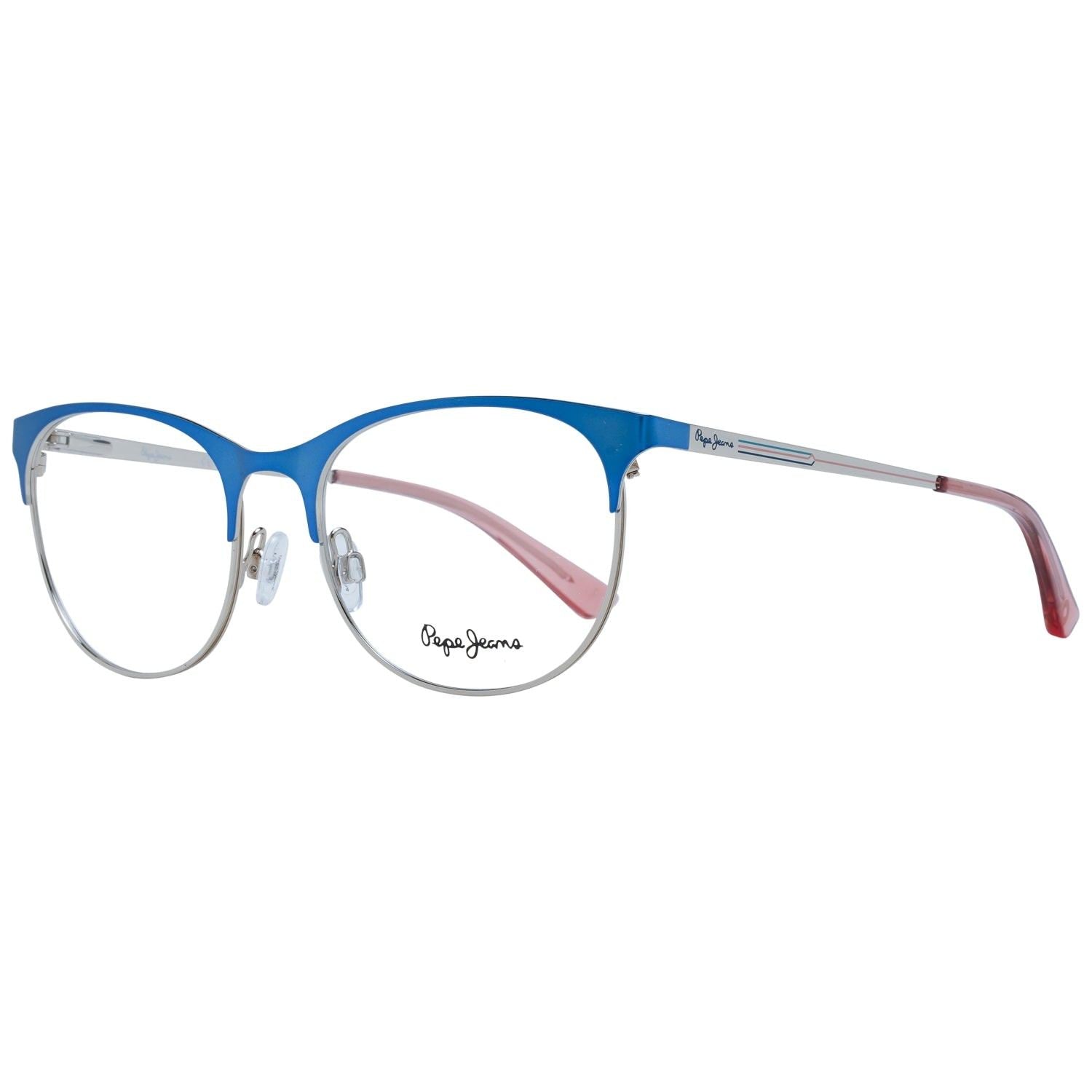 Pepe Jeans Rame ochelari de vedere PJ1378 52C3