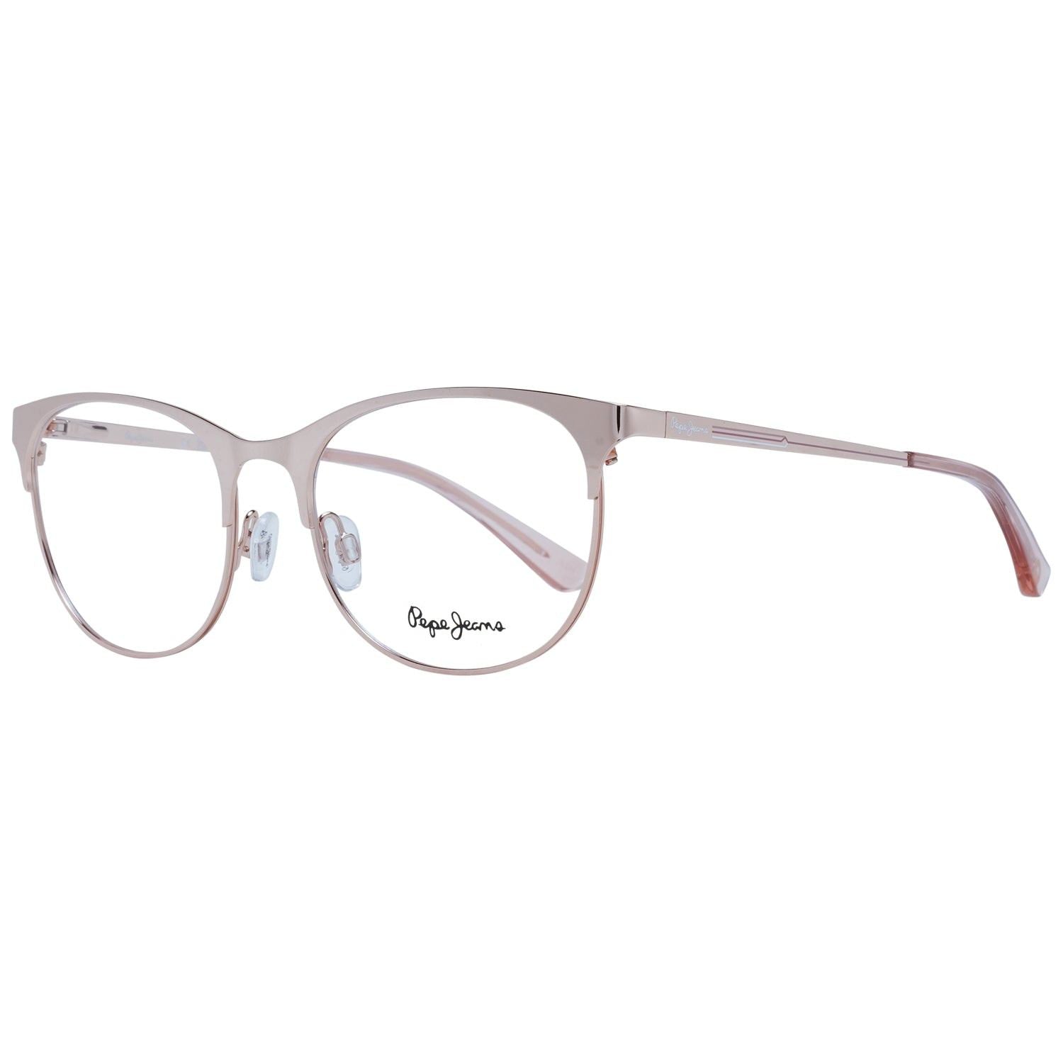 Pepe Jeans Rame ochelari de vedere PJ1378 52C4