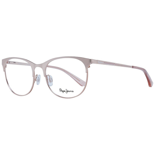 Pepe Jeans Rame ochelari de vedere PJ1378 52C4
