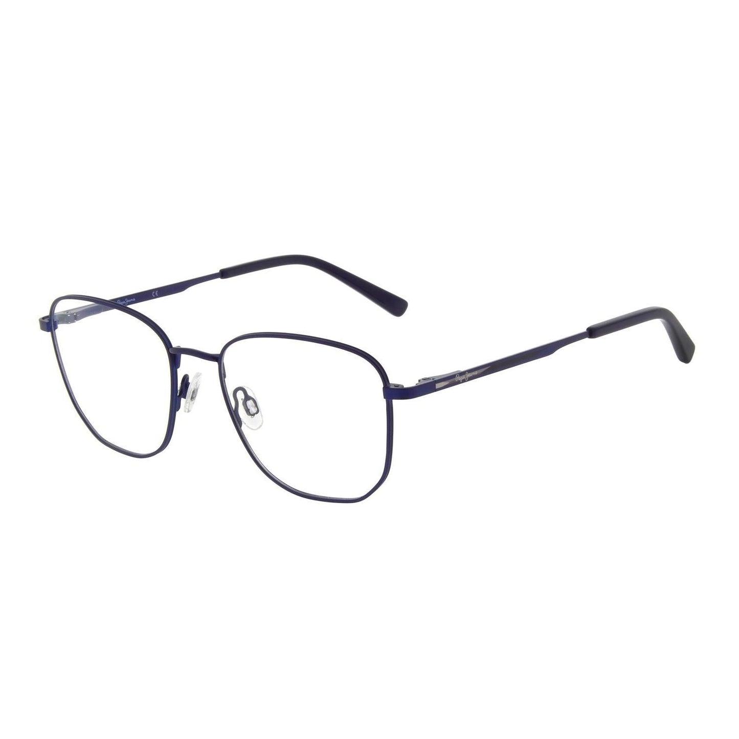 Pepe Jeans Rame ochelari de vedere PJ1381 52C1