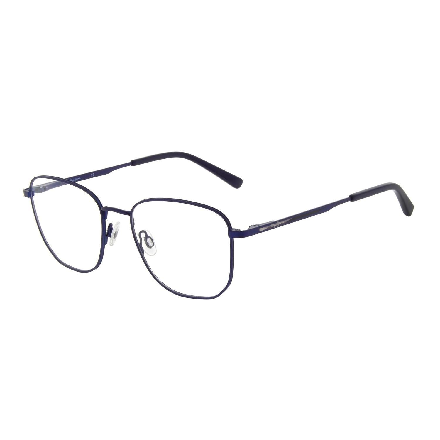 Pepe Jeans Rame ochelari de vedere PJ1381 52C1