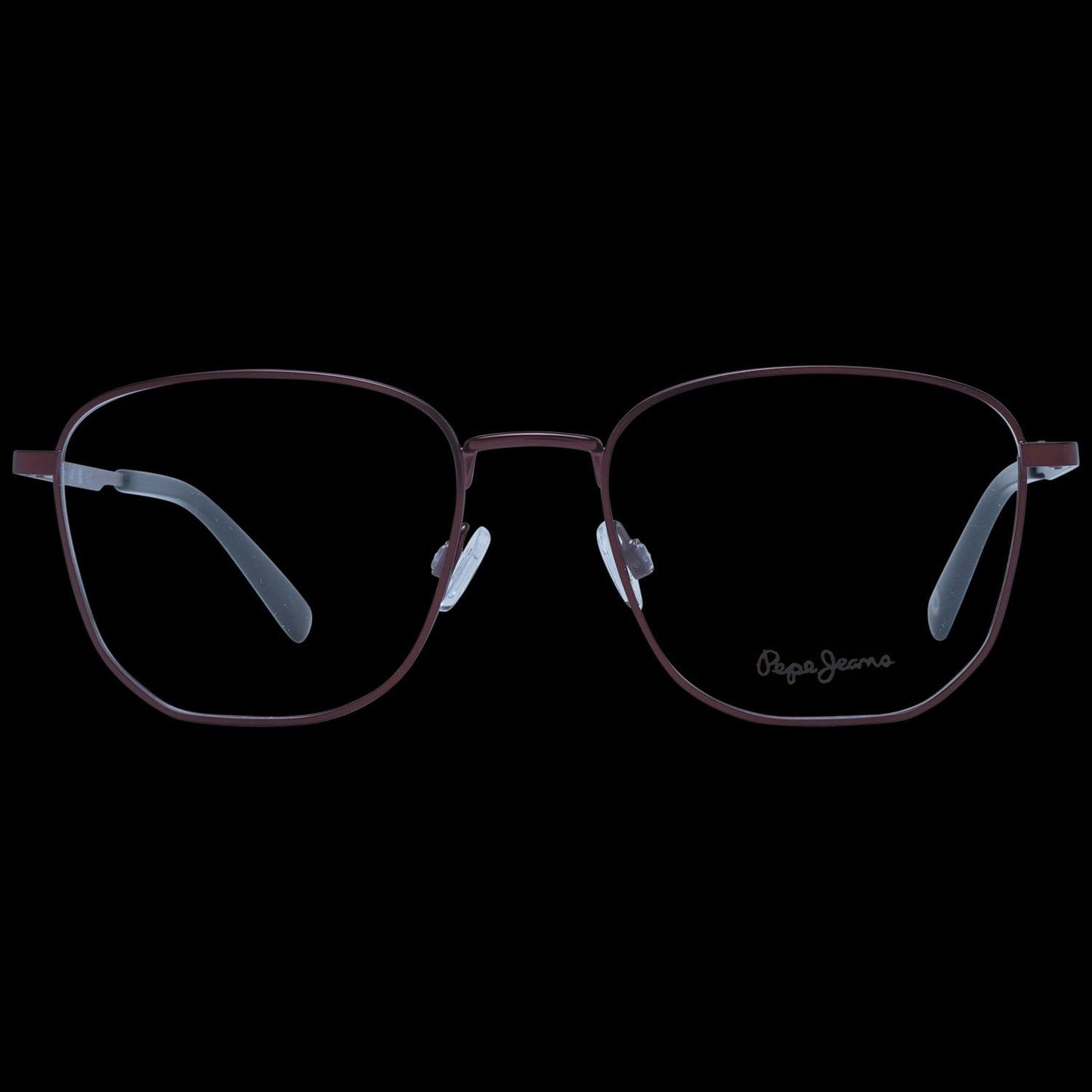 Pepe Jeans Rame ochelari de vedere PJ1381 52C5