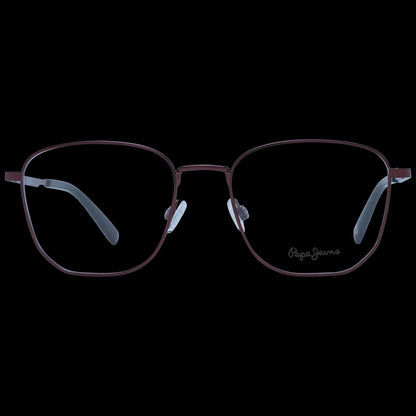 Pepe Jeans Rame ochelari de vedere PJ1381 52C5