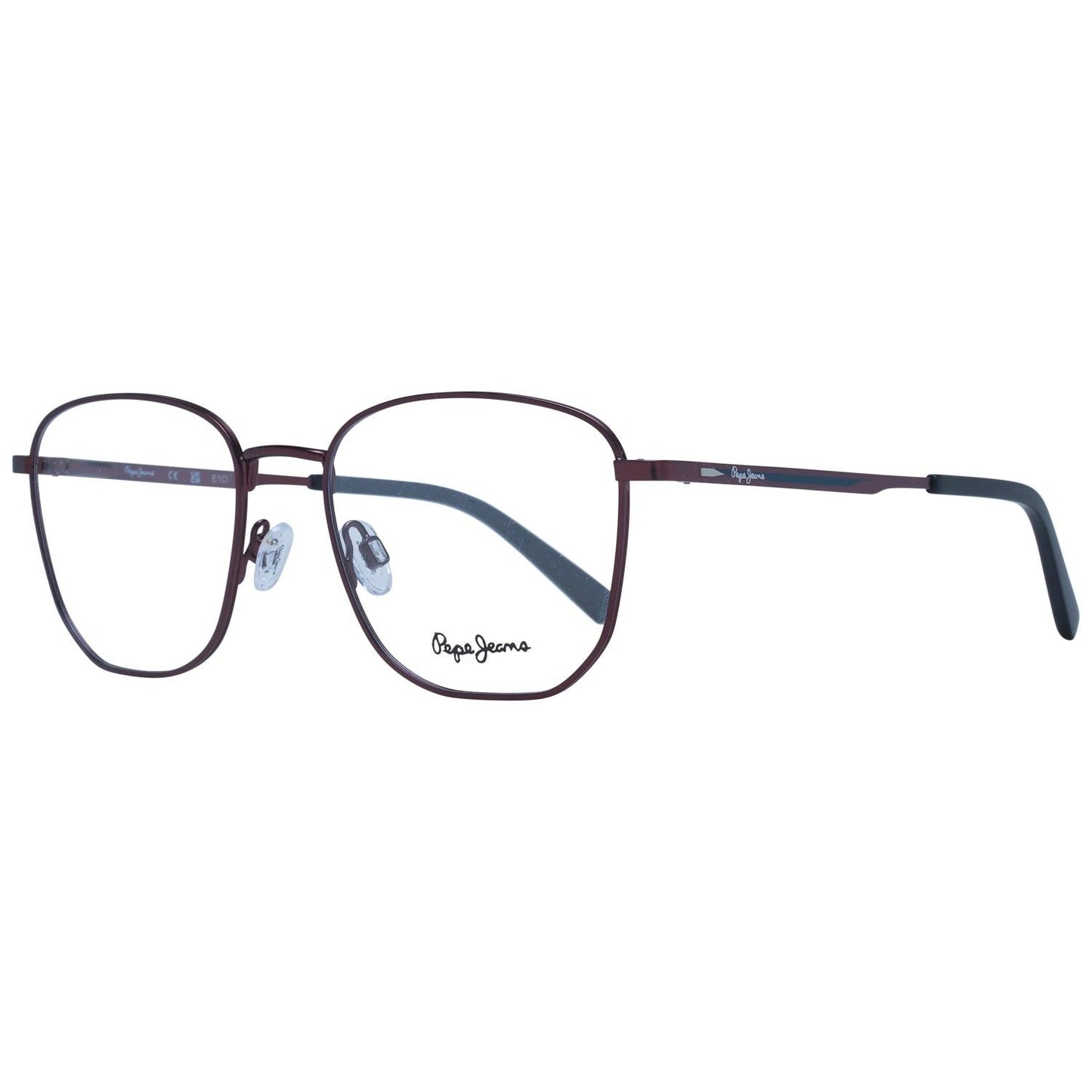 Pepe Jeans Rame ochelari de vedere PJ1381 52C5
