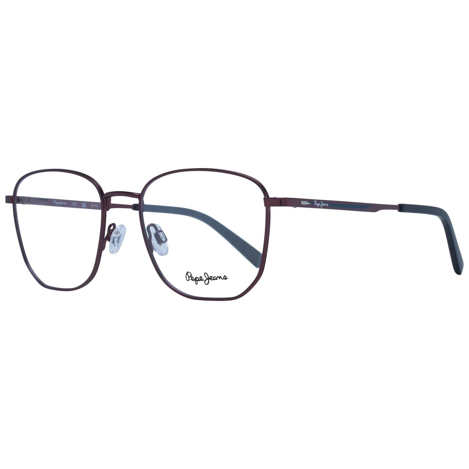 Pepe Jeans Rame ochelari de vedere PJ1381 52C5