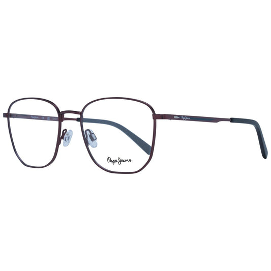 Pepe Jeans Rame ochelari de vedere PJ1381 52C5
