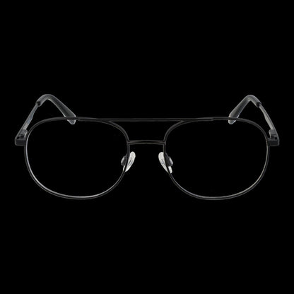 Pepe Jeans Rame ochelari de vedere PJ1382 52C1