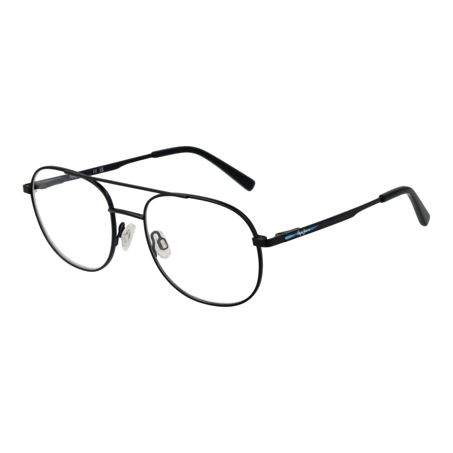 Pepe Jeans Rame ochelari de vedere PJ1382 52C1