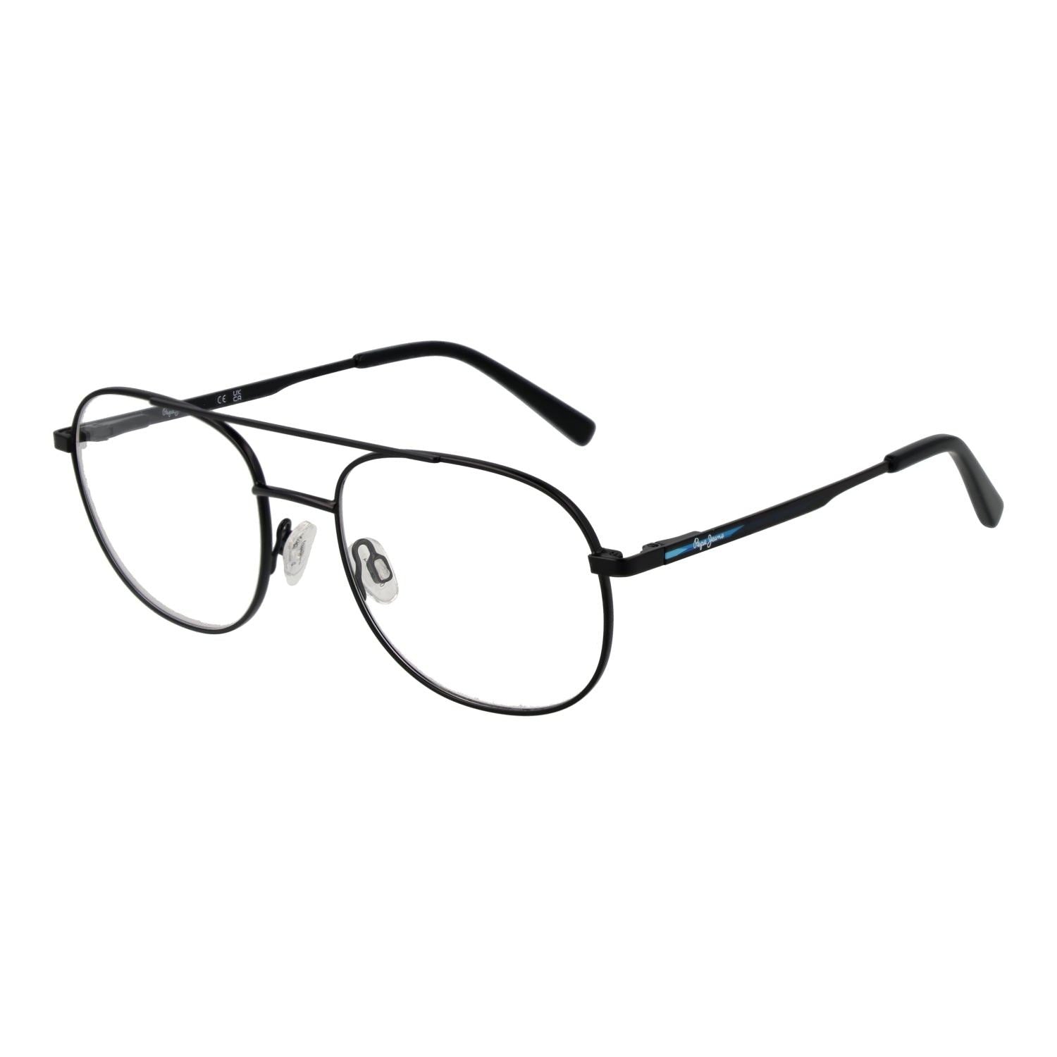 Pepe Jeans Rame ochelari de vedere PJ1382 52C1