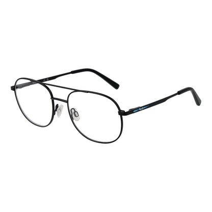 Pepe Jeans Rame ochelari de vedere PJ1382 52C1