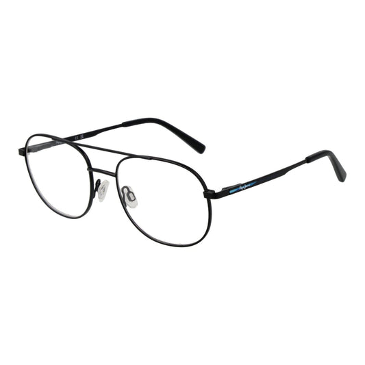 Pepe Jeans Rame ochelari de vedere PJ1382 52C1