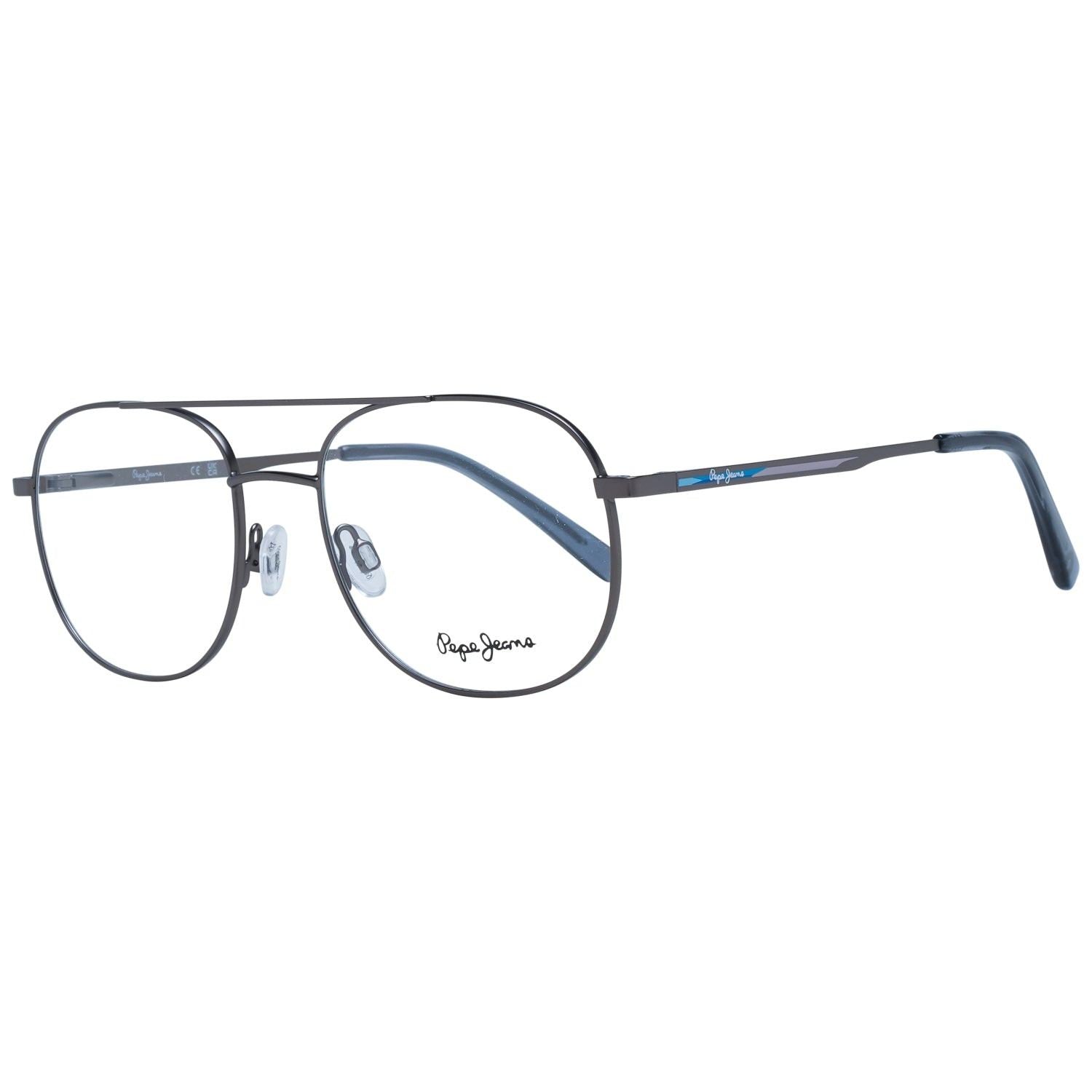 Pepe Jeans Rame ochelari de vedere PJ1382 52C2