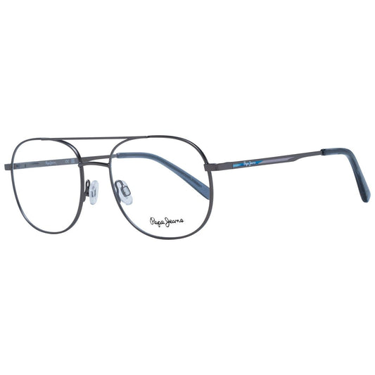 Pepe Jeans Rame ochelari de vedere PJ1382 52C2