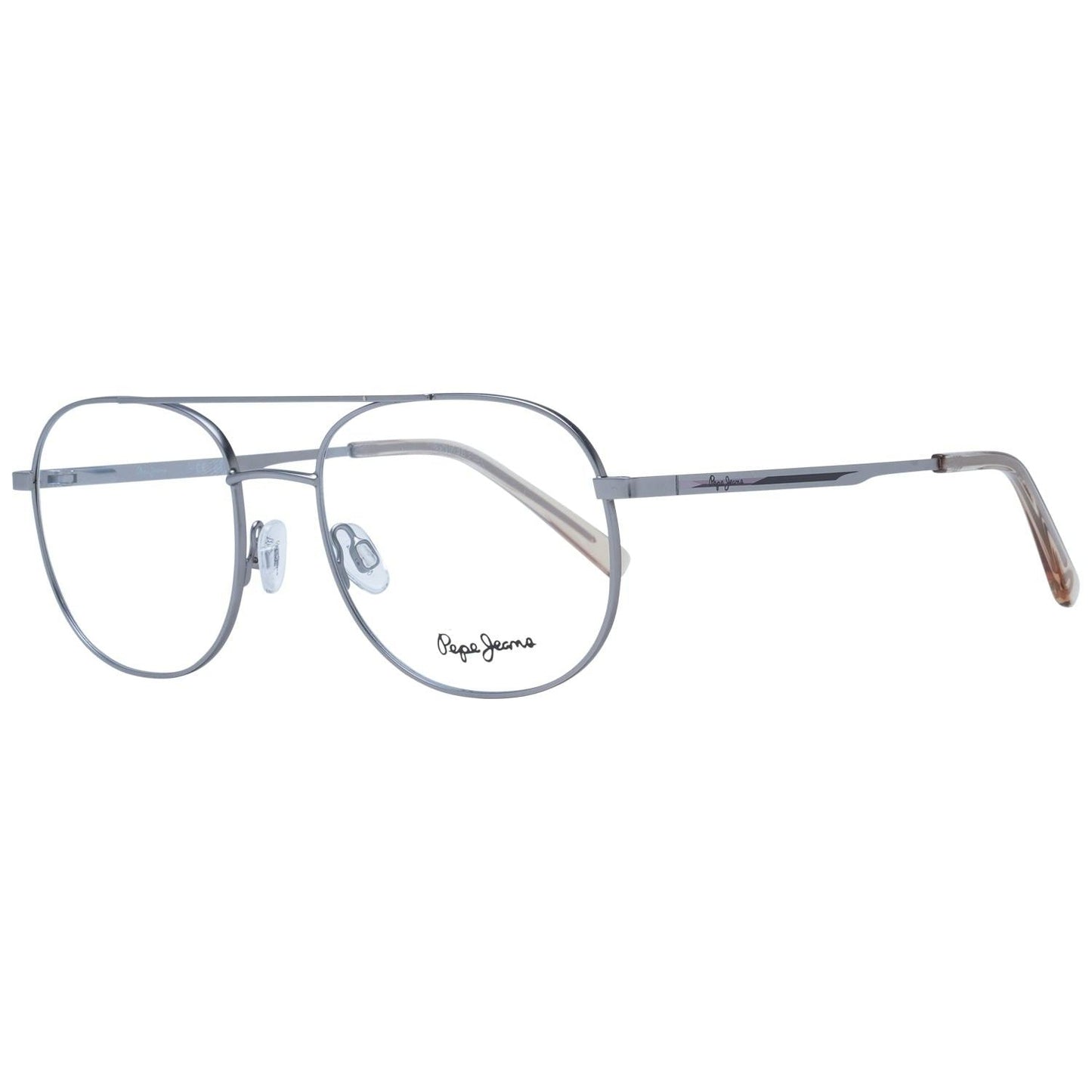Pepe Jeans Rame ochelari de vedere PJ1382 52C4