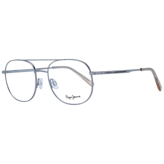 Pepe Jeans Rame ochelari de vedere PJ1382 52C4