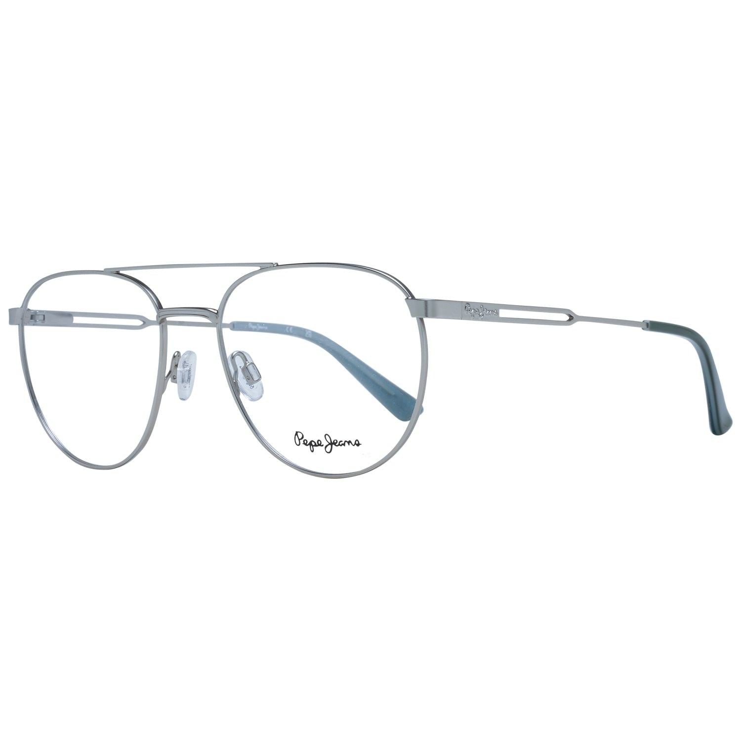 Pepe Jeans Rame ochelari de vedere PJ1397 53C3