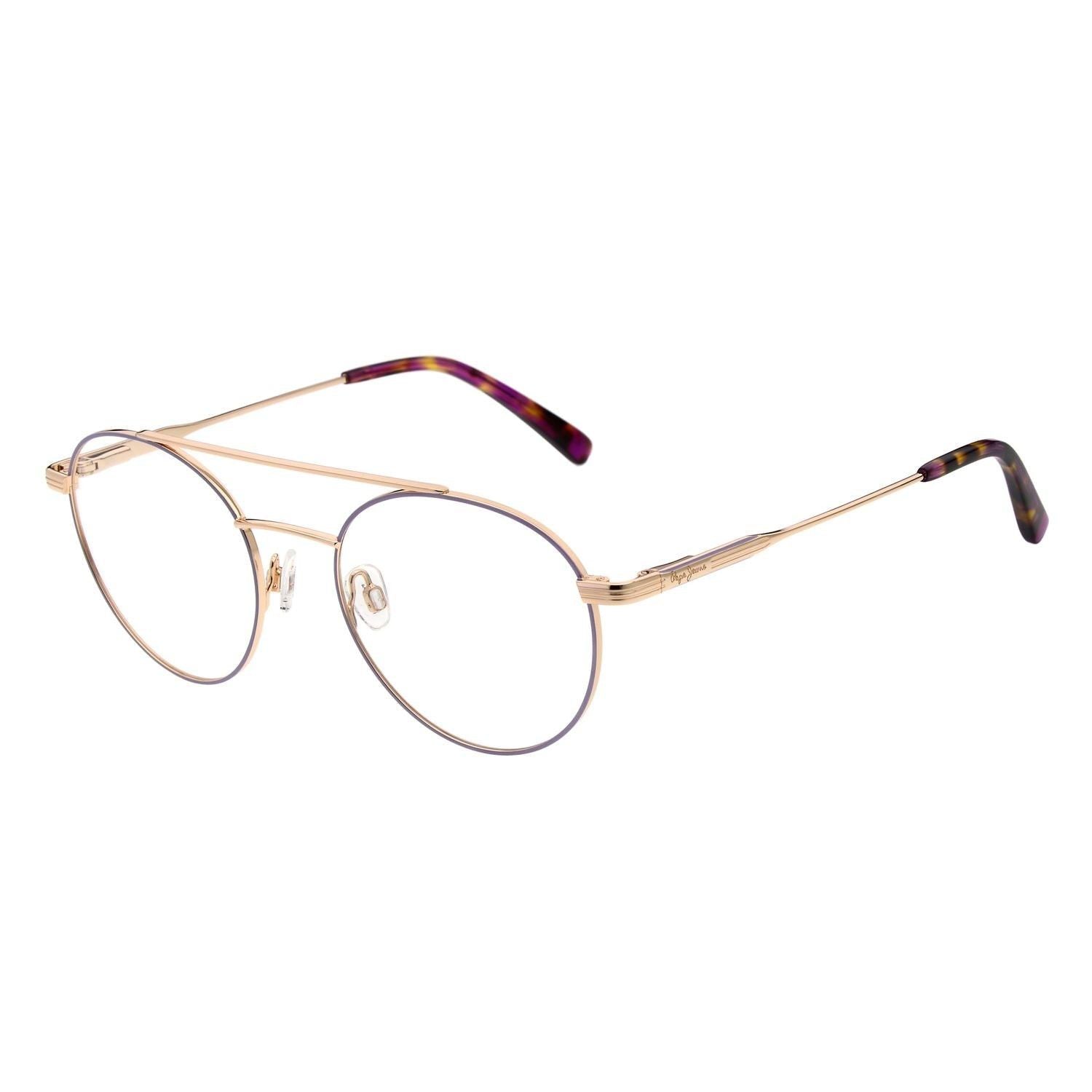 Pepe Jeans Rame ochelari de vedere PJ1412 52401