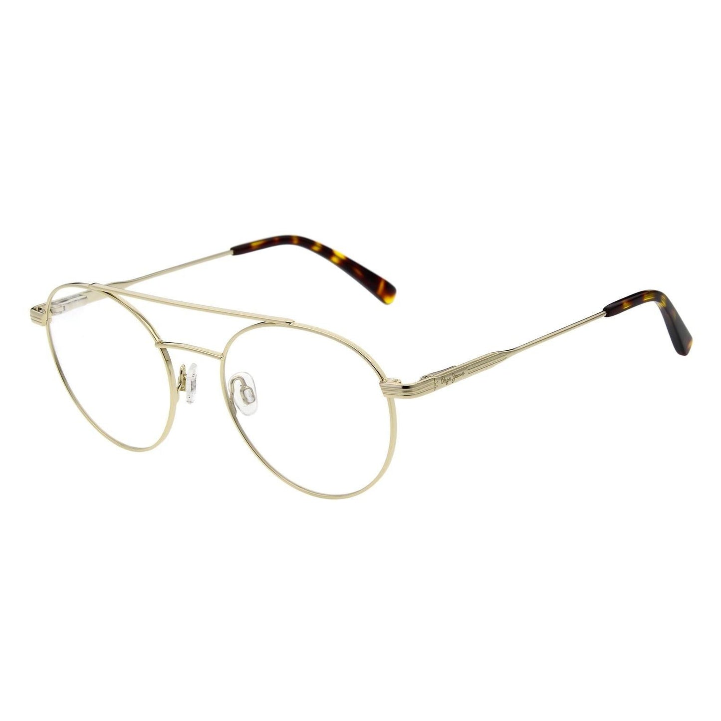 Pepe Jeans Rame ochelari de vedere PJ1412 52402
