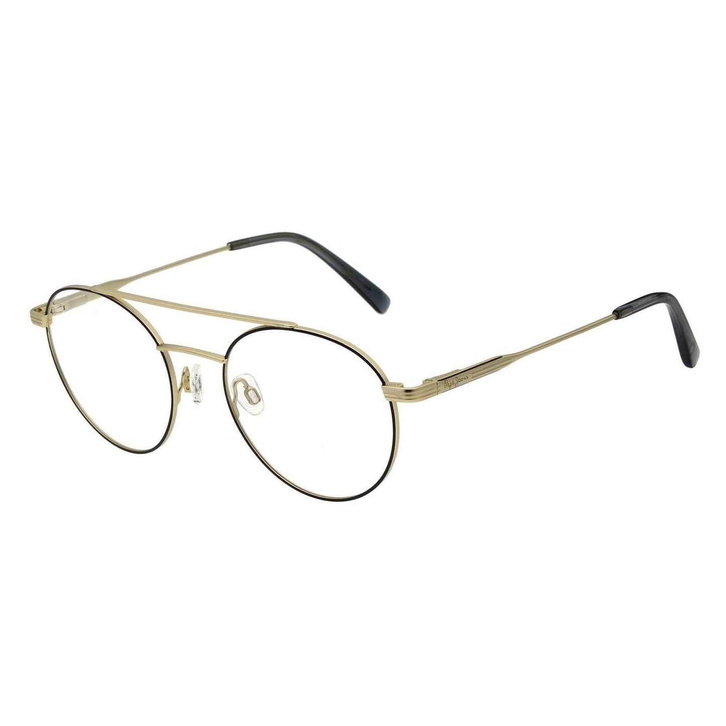 Pepe Jeans Rame ochelari de vedere PJ1412 52407