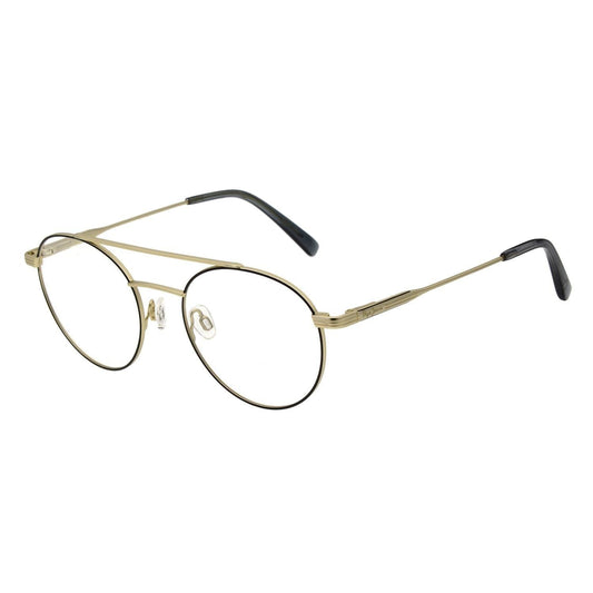 Pepe Jeans Rame ochelari de vedere PJ1412 52407