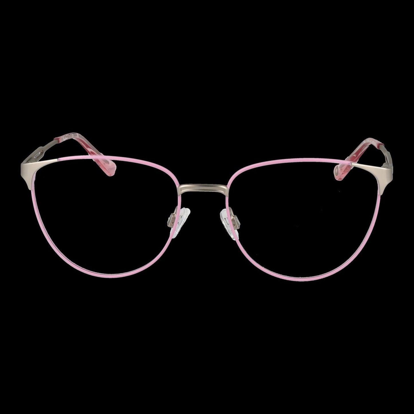 Pepe Jeans Rame ochelari de vedere PJ1414 54402