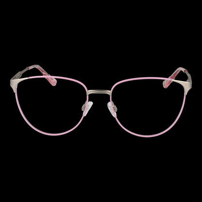 Pepe Jeans Rame ochelari de vedere PJ1414 54402