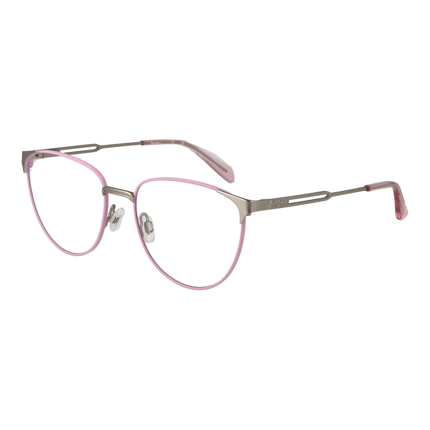 Pepe Jeans Rame ochelari de vedere PJ1414 54402