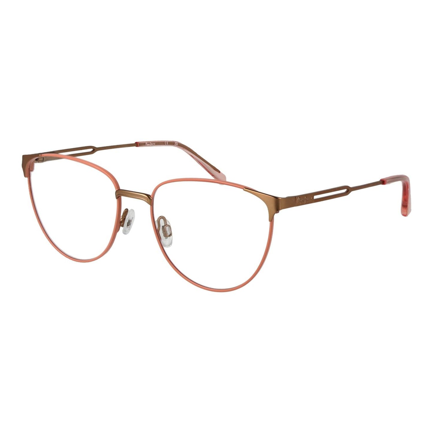 Pepe Jeans Rame ochelari de vedere PJ1414 54406