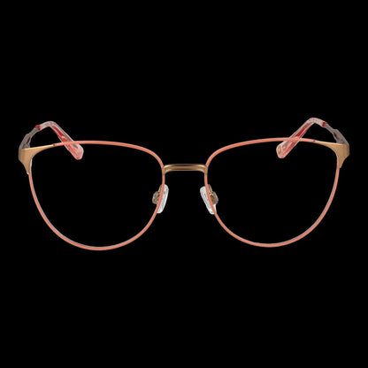 Pepe Jeans Rame ochelari de vedere PJ1414 54406