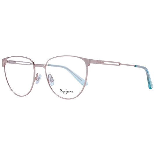 Pepe Jeans Rame ochelari de vedere PJ1414 54800