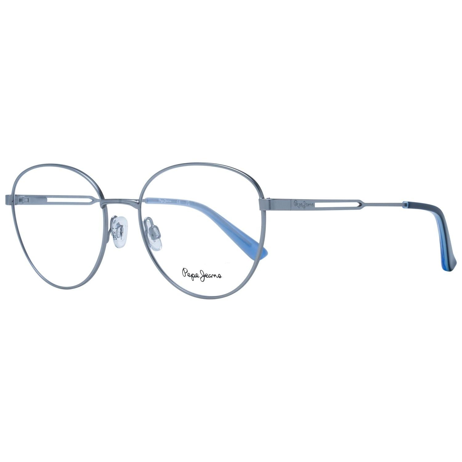 Pepe Jeans Rame ochelari de vedere PJ1415 54910
