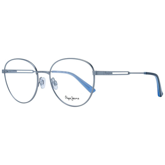 Pepe Jeans Rame ochelari de vedere PJ1415 54910
