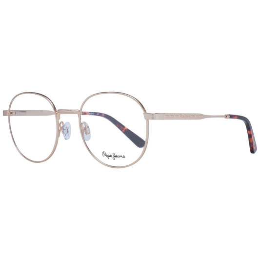 Pepe Jeans Rame ochelari de vedere PJ1425 51400