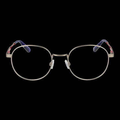 Pepe Jeans Rame ochelari de vedere PJ1425 51800